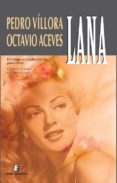 lara-octavio aceves-9788492732838 lara-octavio aceves-9788492732838