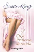 la princesa dormida-susan king-9788492801138 la princesa dormida-susan king-9788492801138