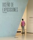 diseño de exposiciones (2ª ed. ampl. rev.)-philip hugues-9788492810338 diseño de exposiciones (2ª ed. ampl. rev.)-philip hugues-9788492810338