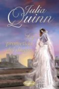 la prometida del duque-julia quinn-9788492916238 la prometida del duque-julia quinn-9788492916238