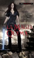 la magia quema (serie kate daniels, 2)-ilona andrews-9788492929238 la magia quema (serie kate daniels, 2)-ilona andrews-9788492929238