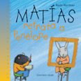 matias retrata a penelope-rocio martinez-9788493306038 matias retrata a penelope-rocio martinez-9788493306038