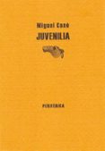 juvenilia-9788493474638 juvenilia-9788493474638