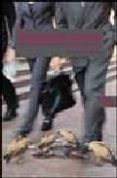manual para cinicos: de como triunfar en la sociedad de la mentir a-javier sanchez alvarez-9788493494438 manual para cinicos: de como triunfar en la sociedad de la mentir a-javier sanchez alvarez-9788493494438