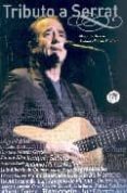 tributo a serrat-antonio martin alballatee-9788493560638 tributo a serrat-antonio martin alballatee-9788493560638