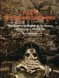 fusion. el universo que danza: vision antropologica de la danza e n oriente y occidente-patricia passo-9788493796938 fusion. el universo que danza: vision antropologica de la danza e n oriente y occidente-patricia passo-9788493796938
