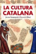 la cultura catalana-9788493916138 la cultura catalana-9788493916138