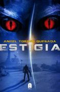 estigia-angel torres quesada-9788493925338 estigia-angel torres quesada-9788493925338