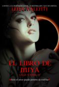 el libro de miya, saga vanir v (ebook)-lena valenti-9788493933838 el libro de miya, saga vanir v (ebook)-lena valenti-9788493933838