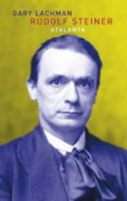 rudolf steiner-gary lachman-9788493963538 rudolf steiner-gary lachman-9788493963538