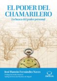 el poder del chamarilero-jose ramon fernandez naves-9788494006838 el poder del chamarilero-jose ramon fernandez naves-9788494006838