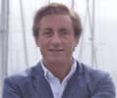 la felicidad en el trabajo y en la vida-santiago vazquez-9788494056338 la felicidad en el trabajo y en la vida-santiago vazquez-9788494056338