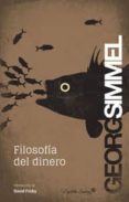 filosofia del dinero-georg simmel-9788494169038 filosofia del dinero-georg simmel-9788494169038