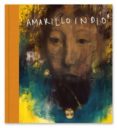 amarillo indio 1-julio cesar perez-9788494186738 amarillo indio 1-julio cesar perez-9788494186738