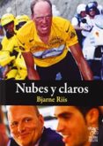 nubes y claros-bjarne riis-9788494189838 nubes y claros-bjarne riis-9788494189838