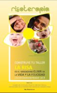 risoterapia (ebook)-joan luz-9788494206238 risoterapia (ebook)-joan luz-9788494206238