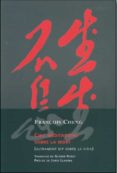 cinc meditacions sobre la mort, altrament dit sobre la vida-françois cheng-9788494237638 cinc meditacions sobre la mort, altrament dit sobre la vida-françois cheng-9788494237638