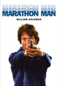 marathon man-william goldman-9788494261138 marathon man-william goldman-9788494261138
