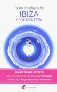 todas las playas de ibiza y formentera 2018-miguel angel alvarez alperi-9788494285738 todas las playas de ibiza y formentera 2018-miguel angel alvarez alperi-9788494285738