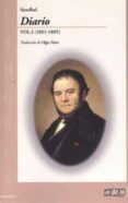 diario. vol. i (1801-1805)-9788494301438 diario. vol. i (1801-1805)-9788494301438