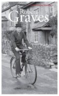 conversaciones con robert graves-robert graves-9788494329838 conversaciones con robert graves-robert graves-9788494329838
