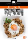 100 maneras de cocinar huevos-9788494352638 100 maneras de cocinar huevos-9788494352638
