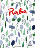rabia-cinta villalobos-9788494400438 rabia-cinta villalobos-9788494400438