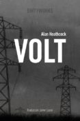 volt-alan heathcock-9788494414138 volt-alan heathcock-9788494414138