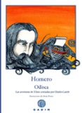 odisea-9788494445538 odisea-9788494445538