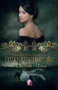 nadie me ofende impunemente-elizabeth urian-9788494456138 nadie me ofende impunemente-elizabeth urian-9788494456138