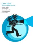 cine ideal-9788494613838 cine ideal-9788494613838