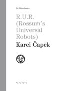 r.u.r.-karel capek-9788494725838 r.u.r.-karel capek-9788494725838