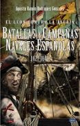 el leon contra la jauria: batallas y campañas navales españolas 1621-1640-9788494822438 el leon contra la jauria: batallas y campañas navales españolas 1621-1640-9788494822438