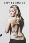 la chica del tatuaje encima del culo (ebook)-9788494937538 la chica del tatuaje encima del culo (ebook)-9788494937538
