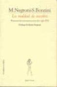 la maldad de escribir: 9 poetas latinoamericanas del siglo xx-m. negroni-s. bonzini-9788495142238 la maldad de escribir: 9 poetas latinoamericanas del siglo xx-m. negroni-s. bonzini-9788495142238