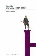 castilla convulsa: 1631-1652-juan e. gelabert-9788495379238 castilla convulsa: 1631-1652-juan e. gelabert-9788495379238