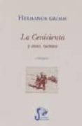 la cenicienta y otros cuentos-9788495399038 la cenicienta y otros cuentos-9788495399038