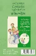 ingles facil con las tres mellizas: la sirenita (incluye dvd)-9788495731838 ingles facil con las tres mellizas: la sirenita (incluye dvd)-9788495731838