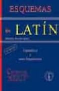 esquemas de latin: gramatica y usos lingüisticos (3ª ed.)-matilde rovira soler-9788495855138 esquemas de latin: gramatica y usos lingüisticos (3ª ed.)-matilde rovira soler-9788495855138