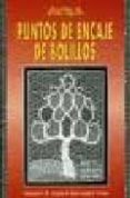 el libro de puntos de encaje de bolillos-bridget m. cook-geraldine stott-9788495873538 el libro de puntos de encaje de bolillos-bridget m. cook-geraldine stott-9788495873538