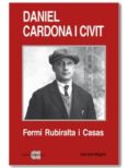 daniel cardona i civit-fermi rubiralta casas-9788495916938 daniel cardona i civit-fermi rubiralta casas-9788495916938