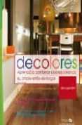 decolores-anna starmer-9788496177338 decolores-anna starmer-9788496177338