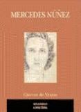 carcere de ventas-mercedes nuñez-9788496403338 carcere de ventas-mercedes nuñez-9788496403338
