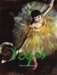 edgar degas-9788496429338 edgar degas-9788496429338
