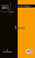 viena (ebook)-jordi bastart-9788496434738 viena (ebook)-jordi bastart-9788496434738