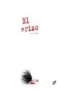 el erizo-gustavo roldan-9788496473638 el erizo-gustavo roldan-9788496473638