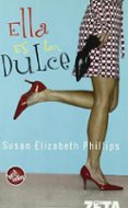 ella es tan dulce-susan e. philips-9788496546738 ella es tan dulce-susan e. philips-9788496546738