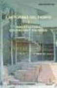 formas del tiempo i: arquitectura educacion-josep muntañola thornberg-9788496560338 formas del tiempo i: arquitectura educacion-josep muntañola thornberg-9788496560338