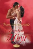 tentacion irresistible-elizabeth hoyt-9788496711938 tentacion irresistible-elizabeth hoyt-9788496711938