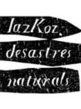 abigail lazcoz: desastres naturales (catalan-castellano)-eloy fernandez porta-9788496855038 abigail lazcoz: desastres naturales (catalan-castellano)-eloy fernandez porta-9788496855038